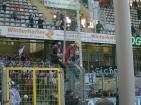 Freiburg-Aue 025